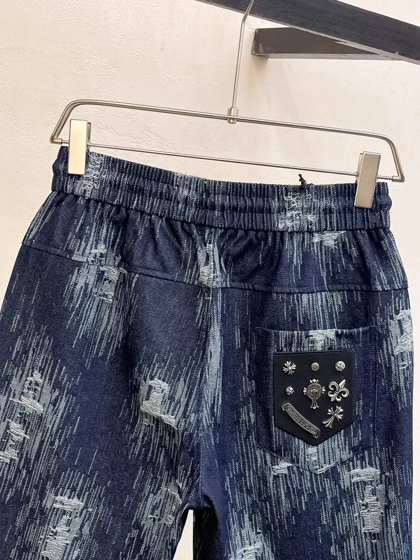 2026 New Arrival ， Breathable Breathable ， ， ， logo ， ！ ！Size：M-XXXL